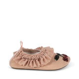 Konges Sløjd A/S Chaussures de bain evening sand