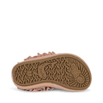 Konges Sløjd A/S Chaussures de bain evening sand
