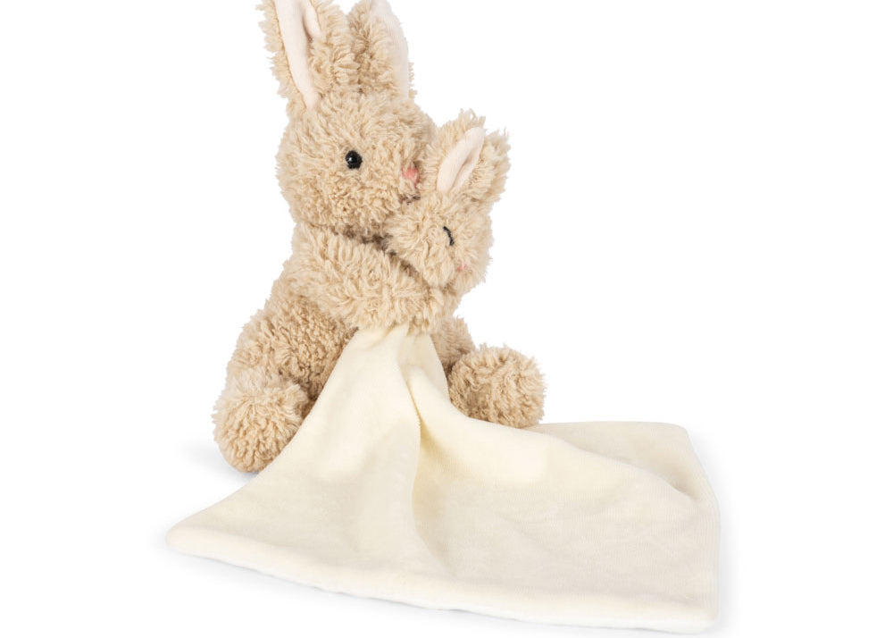 Konges Sløjd A/S Peluches oyster grey