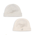 Konges Sløjd A/S Chapeaux blue mix