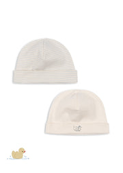 Konges Sløjd A/S HATS blue mix