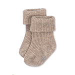 Konges Sløjd A/S Chaussettes sheer bliss