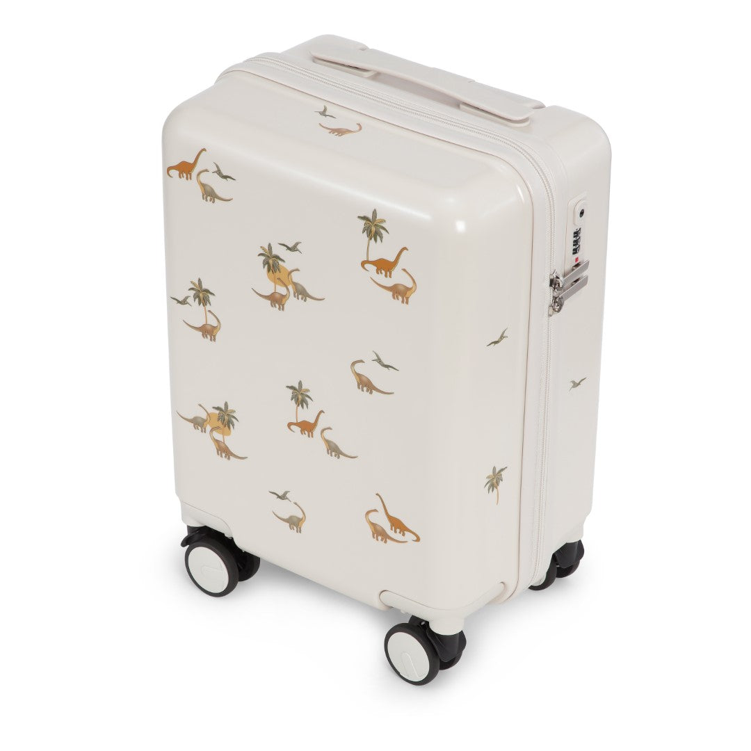 Konges Sløjd A/S Valise de voyage kubi