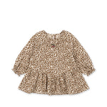 Konges Sløjd A/S Chemisiers - Tissé leo