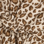 Konges Sløjd A/S Chemisiers - Tissé leo