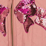 Konges Sløjd A/S THERMOWEAR rosette