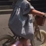 Konges Sløjd A/S Vélos et accessoires lemon