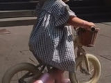 Konges Sløjd A/S Vélos et accessoires lemon