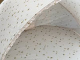 Konges Sløjd A/S BEACH TENTS ma grande fairy cherry