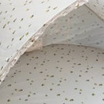 Konges Sløjd A/S BEACH TENTS tiger