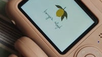 Konges Sløjd A/S Jouets d'activité cherry