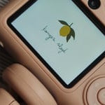 Konges Sløjd A/S Jouets d'activité cherry