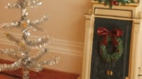 Konges Sløjd A/S décorations multi