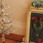 Konges Sløjd A/S décorations multi